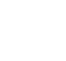 marca de verificación
